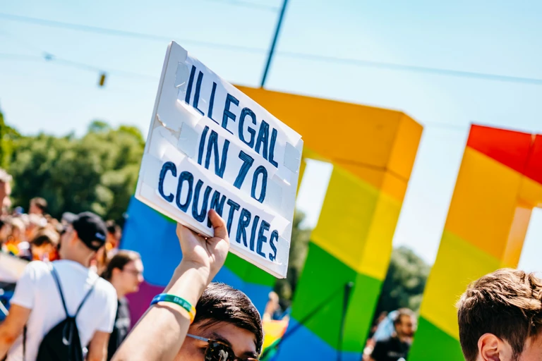 Illegal