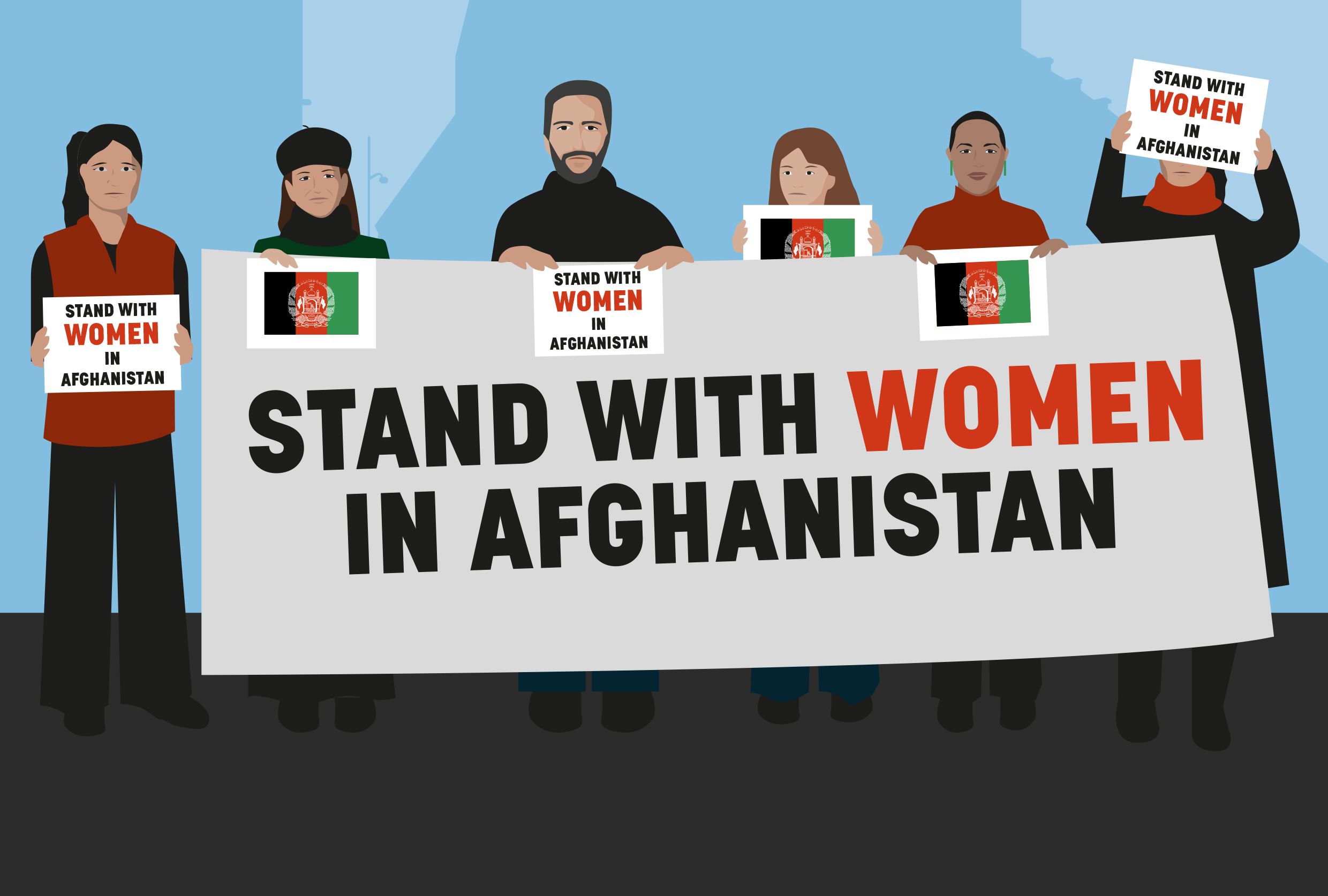 © Carolyn Beyer Design