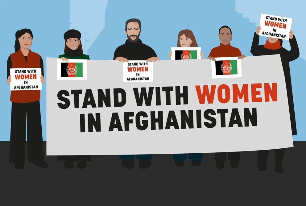 © Carolyn Beyer Design