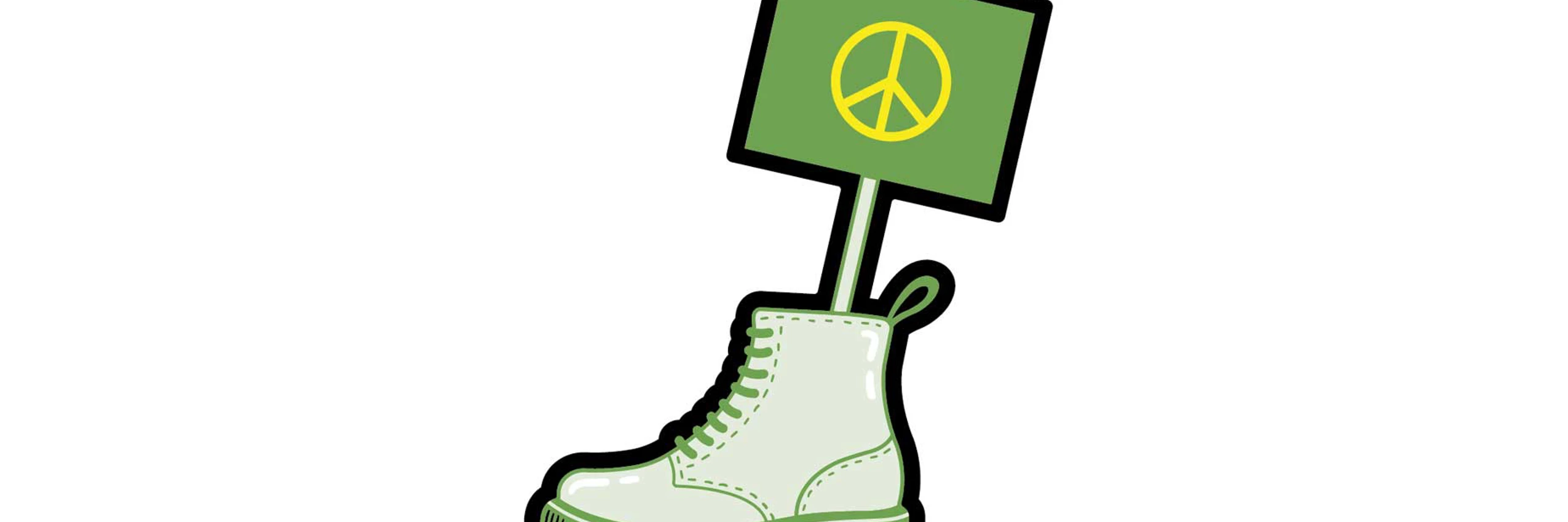 Sticker Takingthesteps Schuh1 Cmyk 01 V2