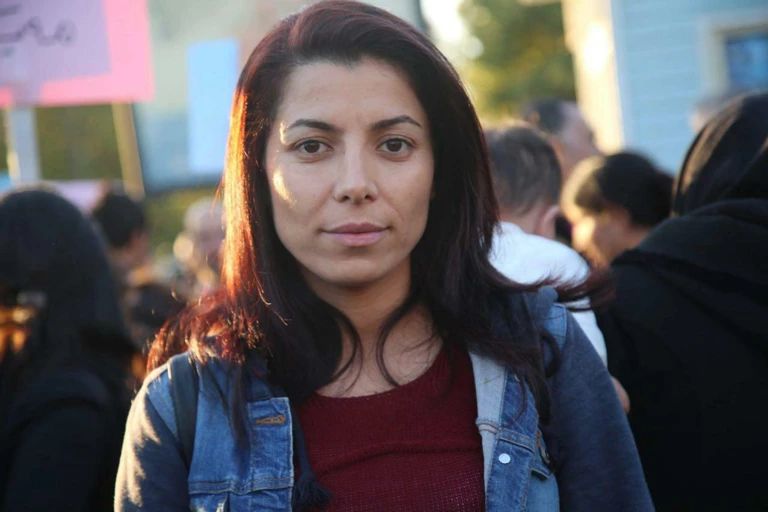 @ Kurdistan Human Rights Network