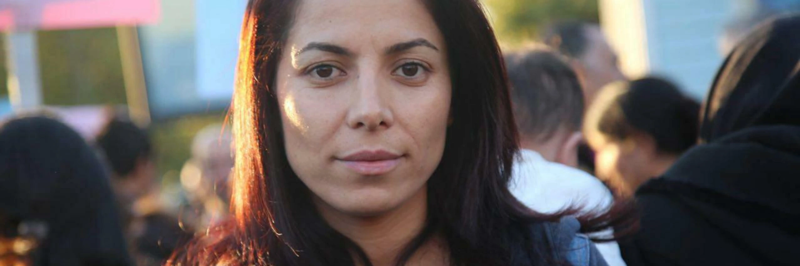 © Kurdistan Human Rights Network