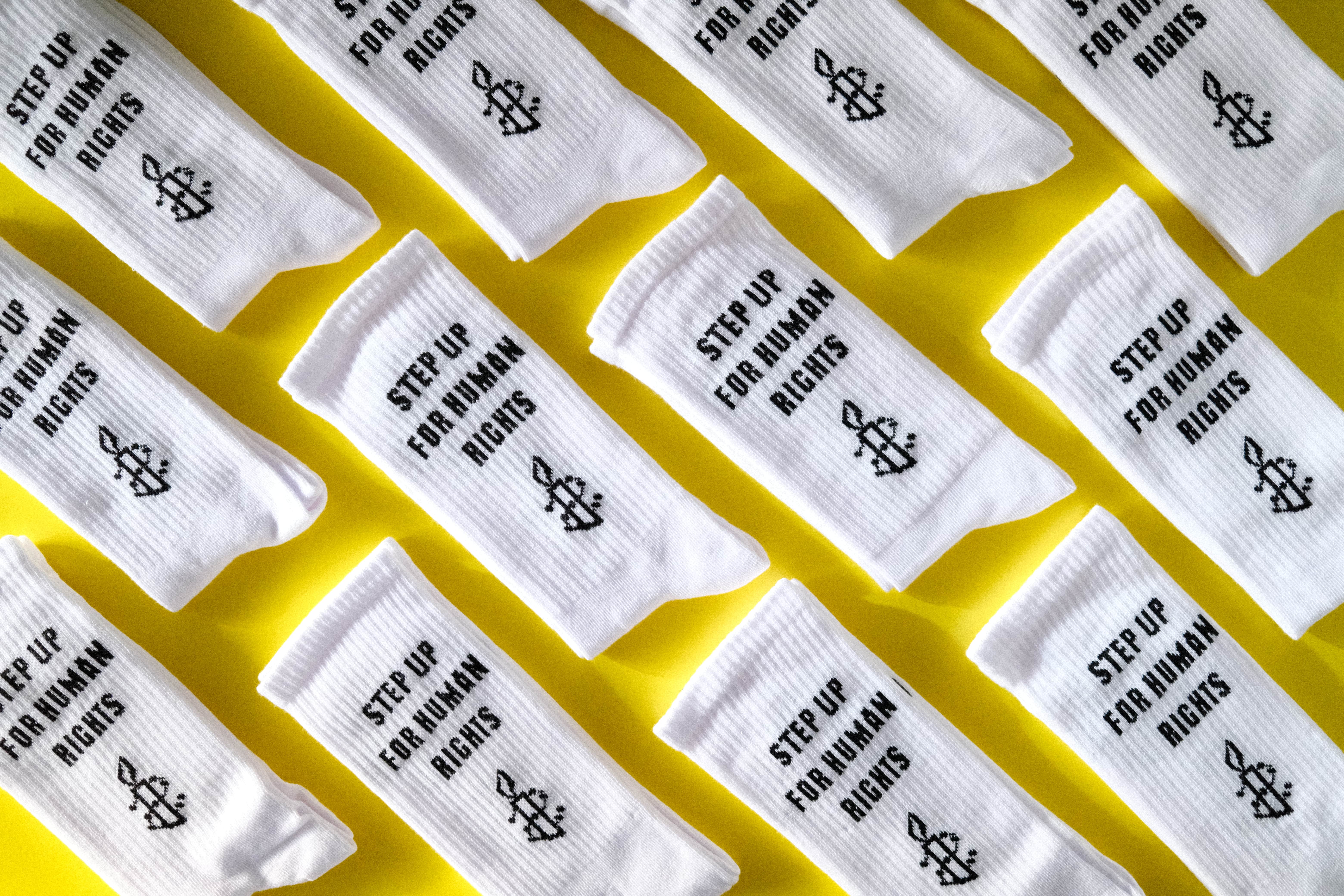 © Amnesty International Österreich