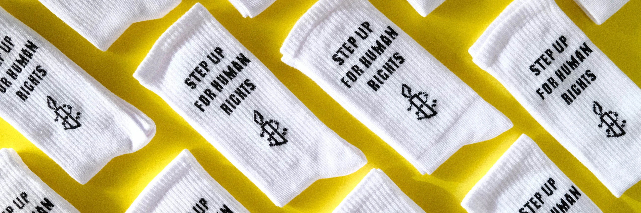 © Amnesty International Österreich