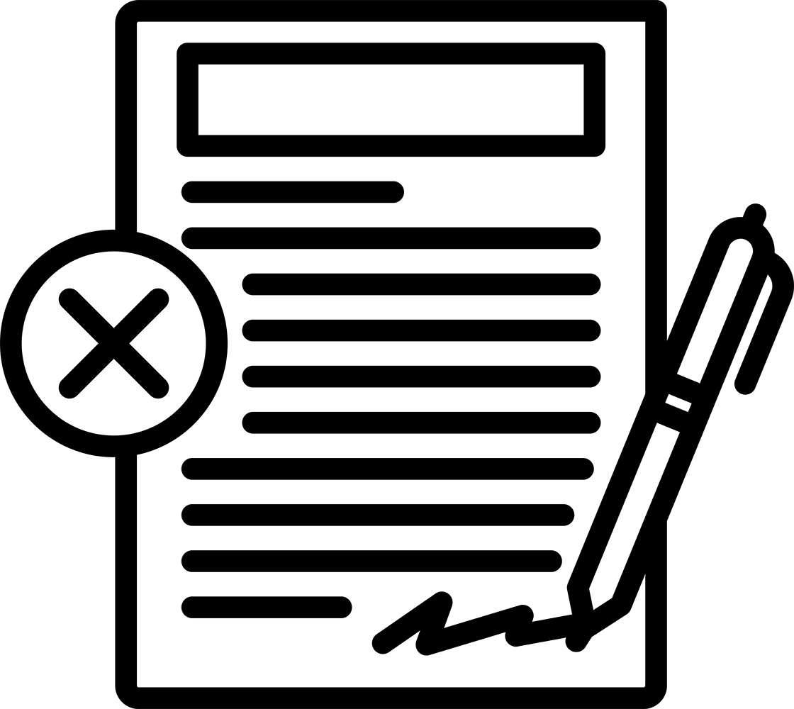 Assoziierungsabkommen