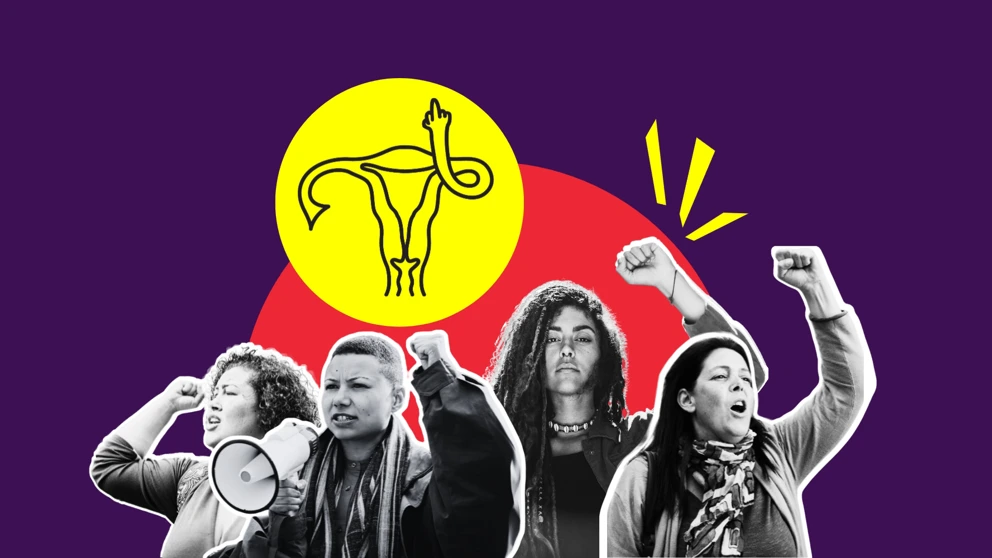 © Canva FG Trade Paulo Oliveira Monkey Business Jacob Lund