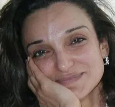 Salouaghrissa