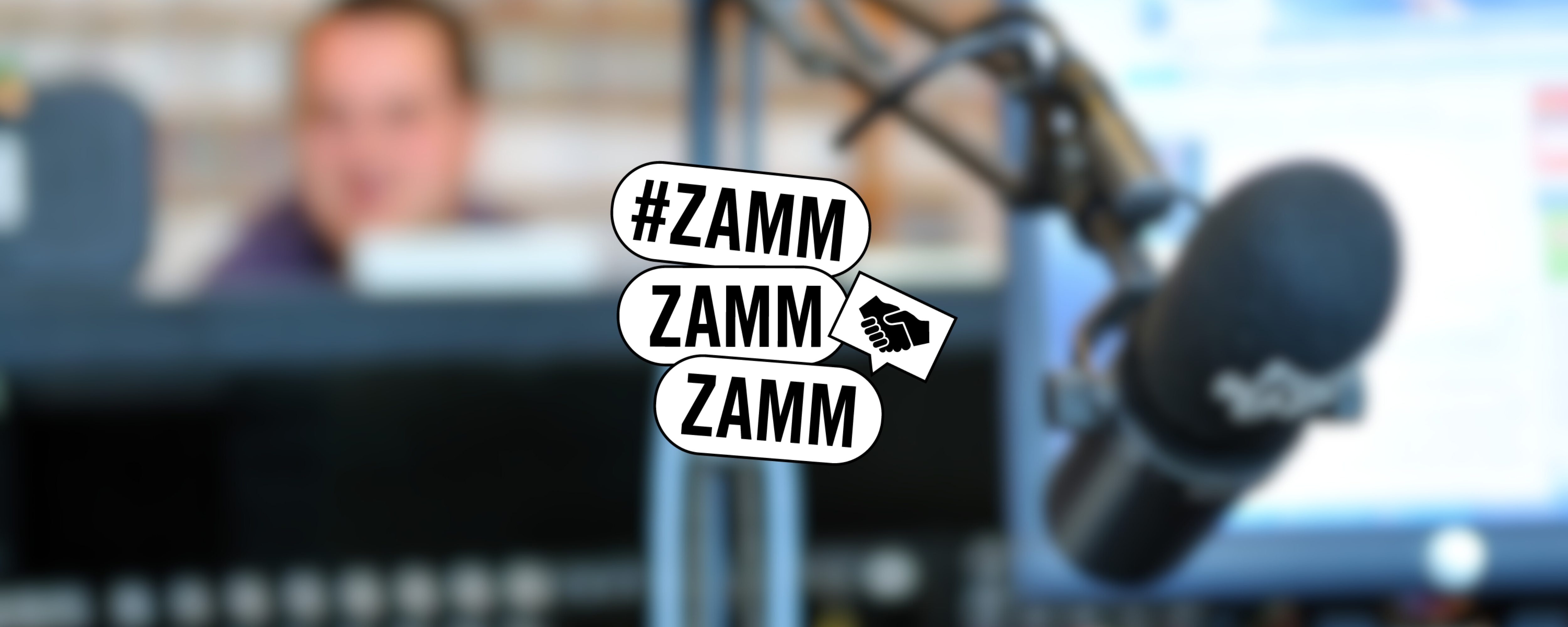 Amnesty International / Canva