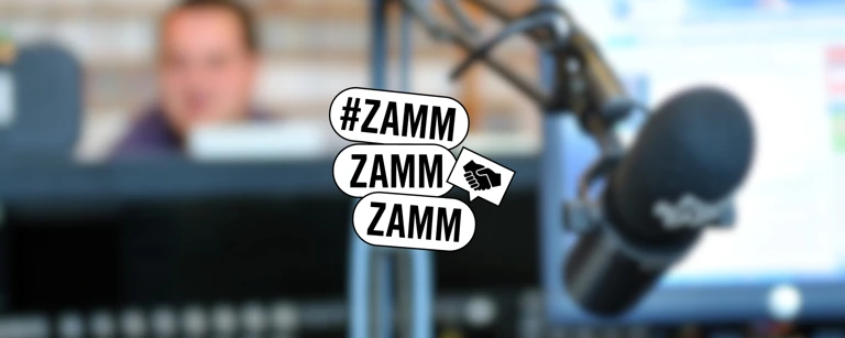 @ Amnesty International / Canva