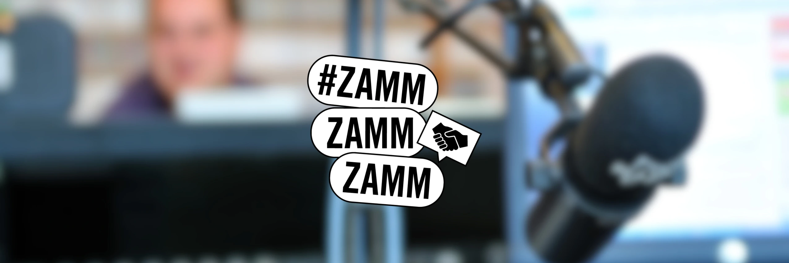 © Amnesty International / Canva