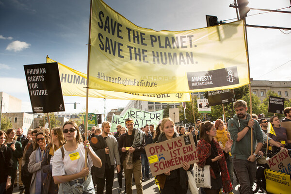 Amnestyinternational Jarekgodlewski 265893 Web