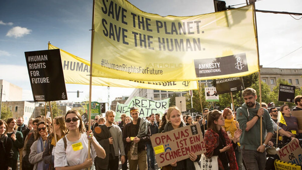 Amnestyinternational Jarekgodlewski 265893 Web