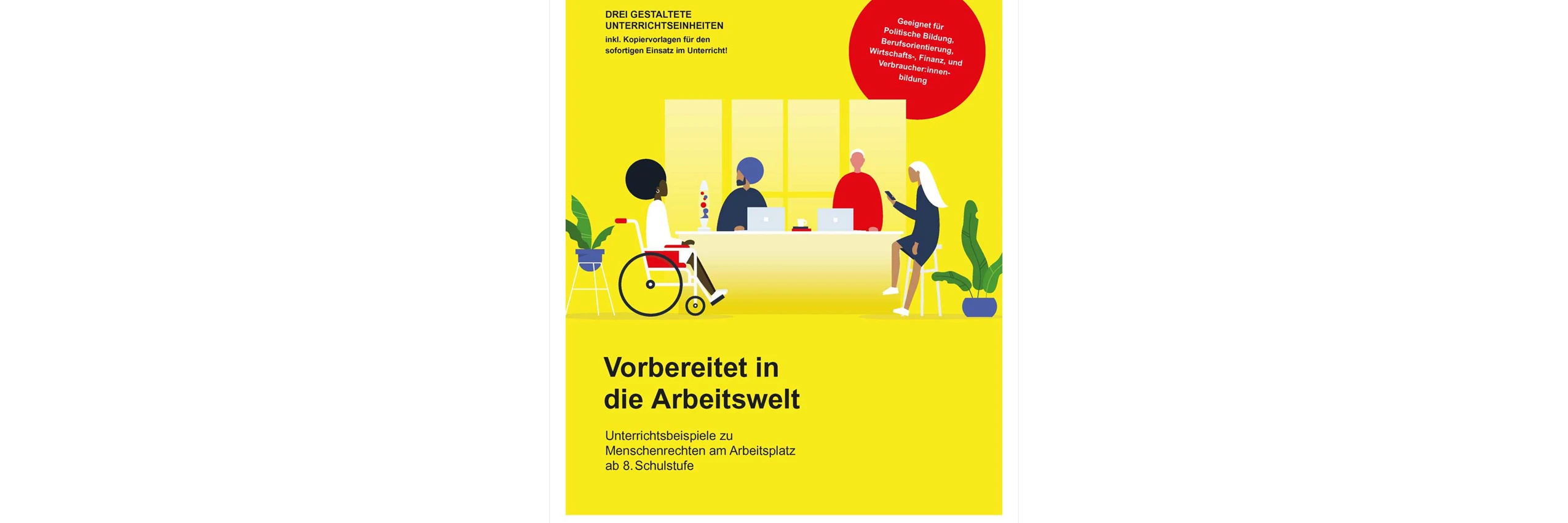 © Amnesty International