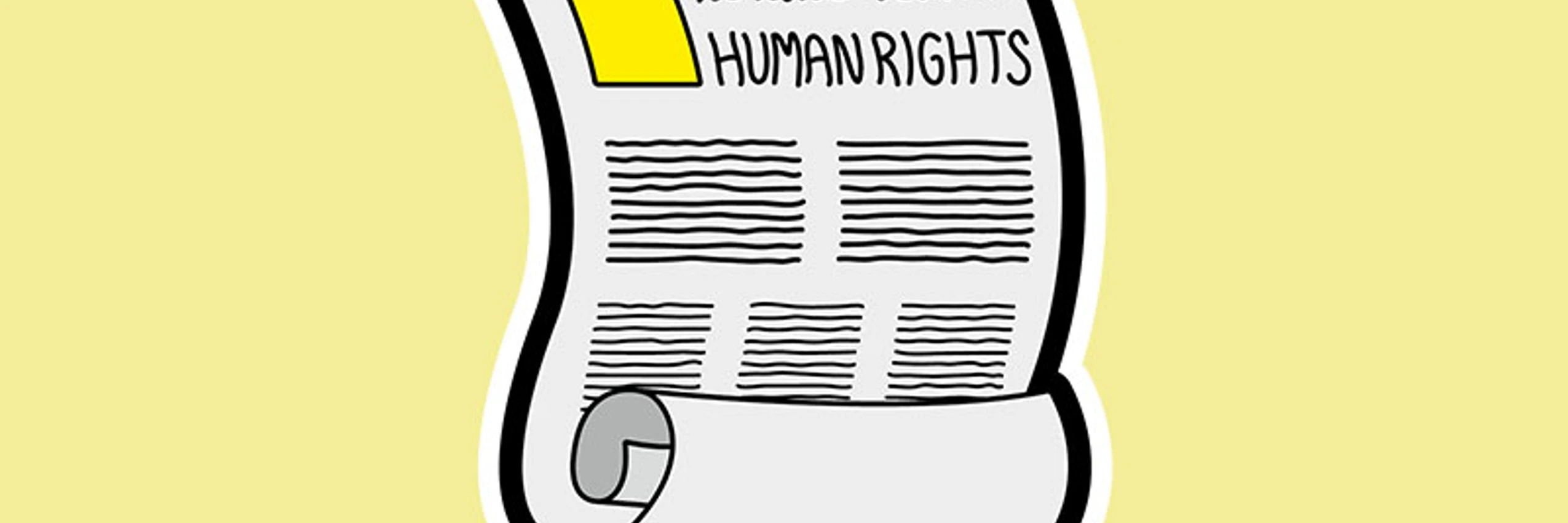 0 Sticker UDHR RGB HG