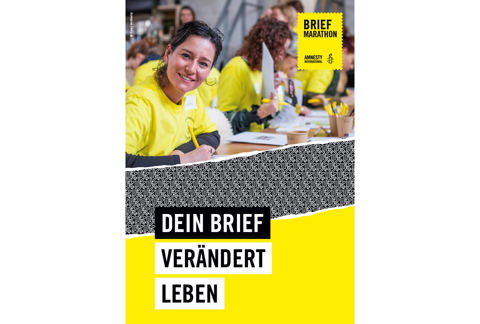 https://cdn.amnesty.at/media/n1pdd2pu/amnesty-international-briefmarathon-2025-aktionspaket-folder.jpg?width=480&v=1dc3e8e53fadd60