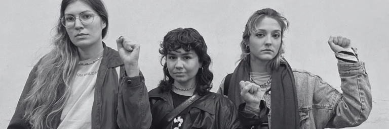 @ Catcalls of Vienna