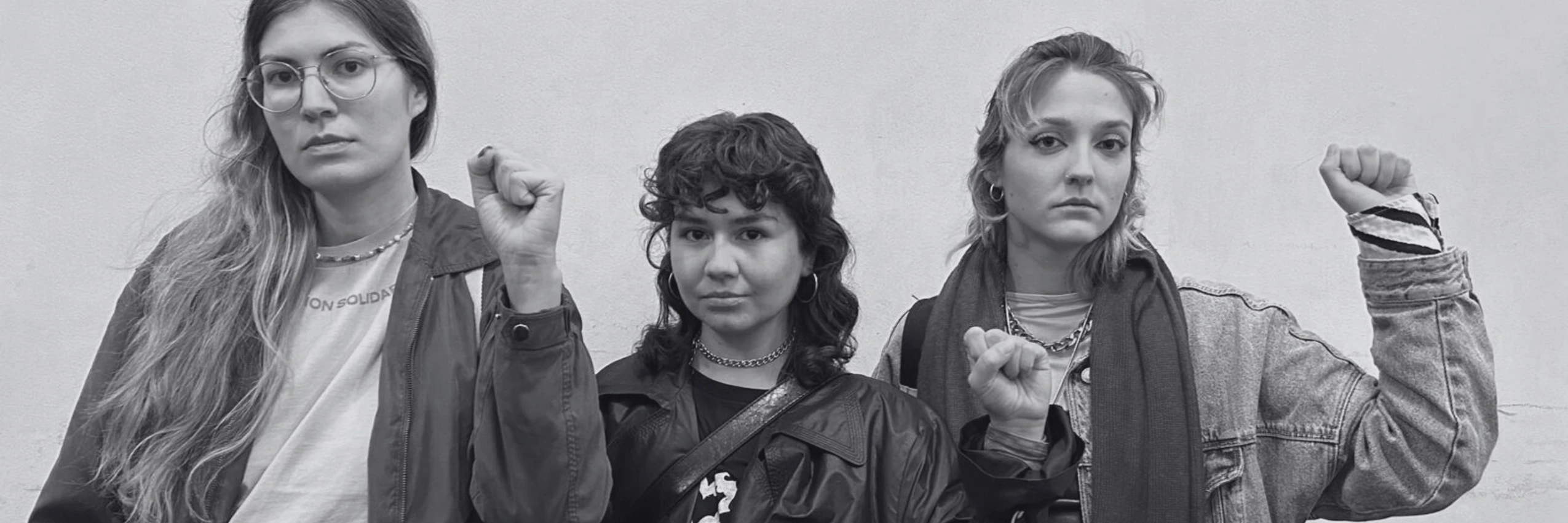 Amnesty Magazin Header Catcalls