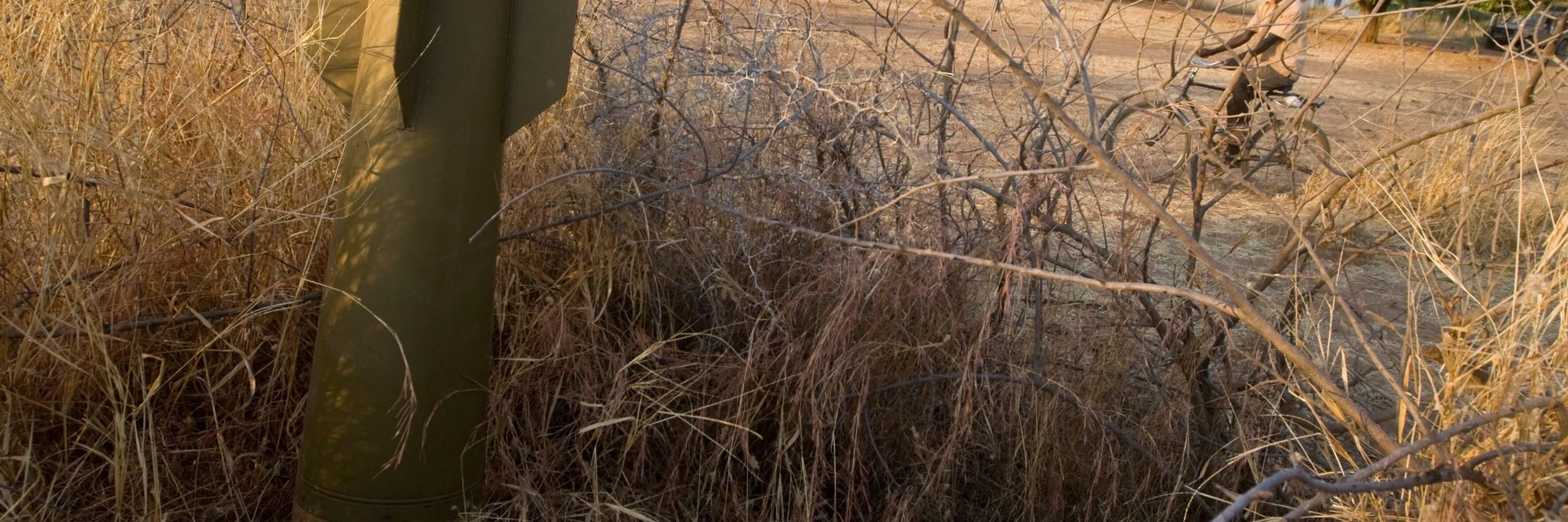 © GIOVANNI DIFFIDENTI