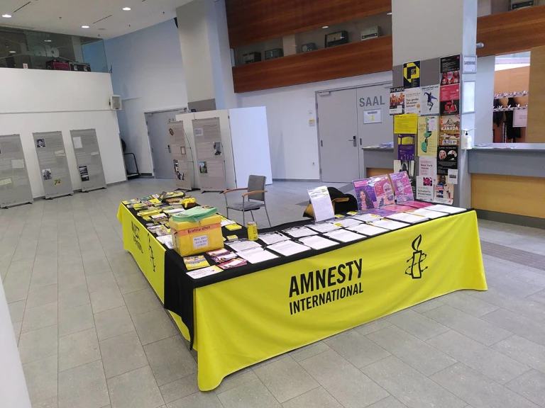 Signal 2024 12 09 104802