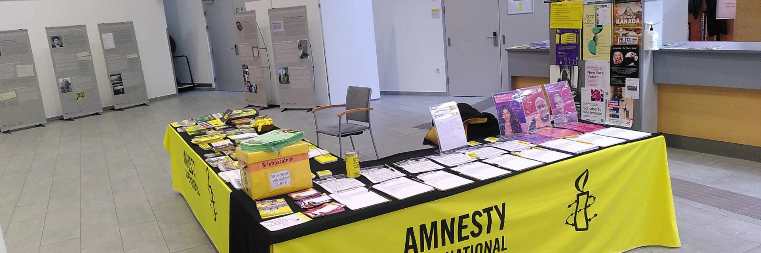 Signal 2024 12 09 104802