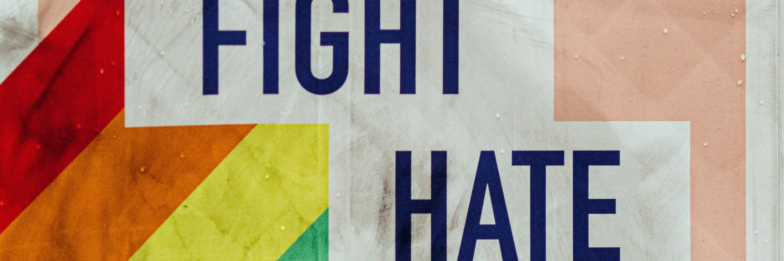 Jon Tyson P Pnztcewls Unsplash