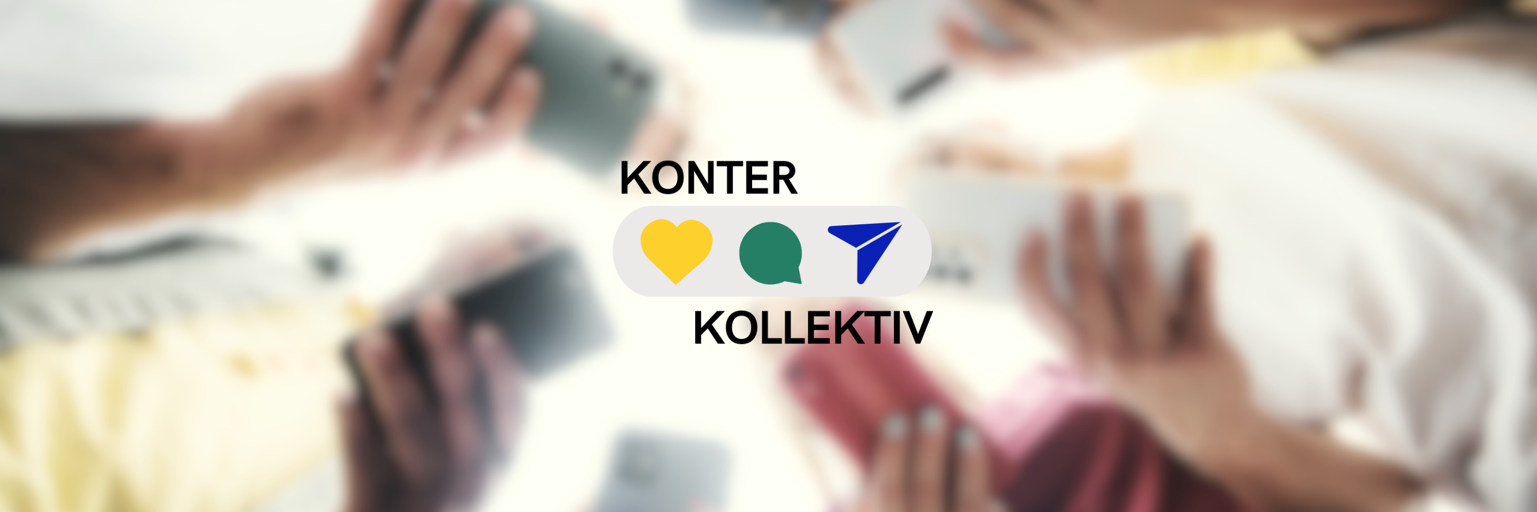 © Canva / Amnesty International