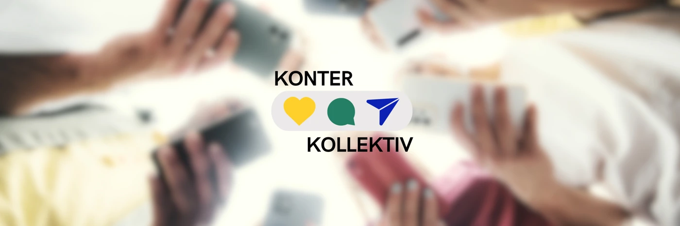 © Canva / Amnesty International