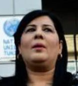 Abirmoussi