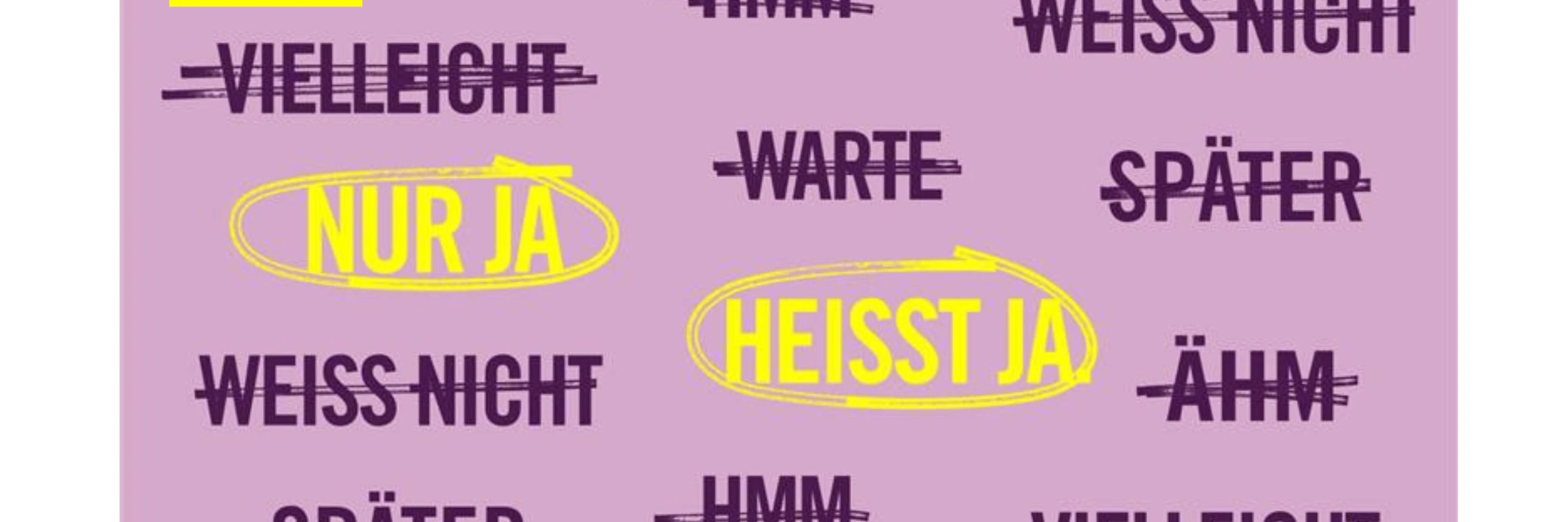 © Amnesty International