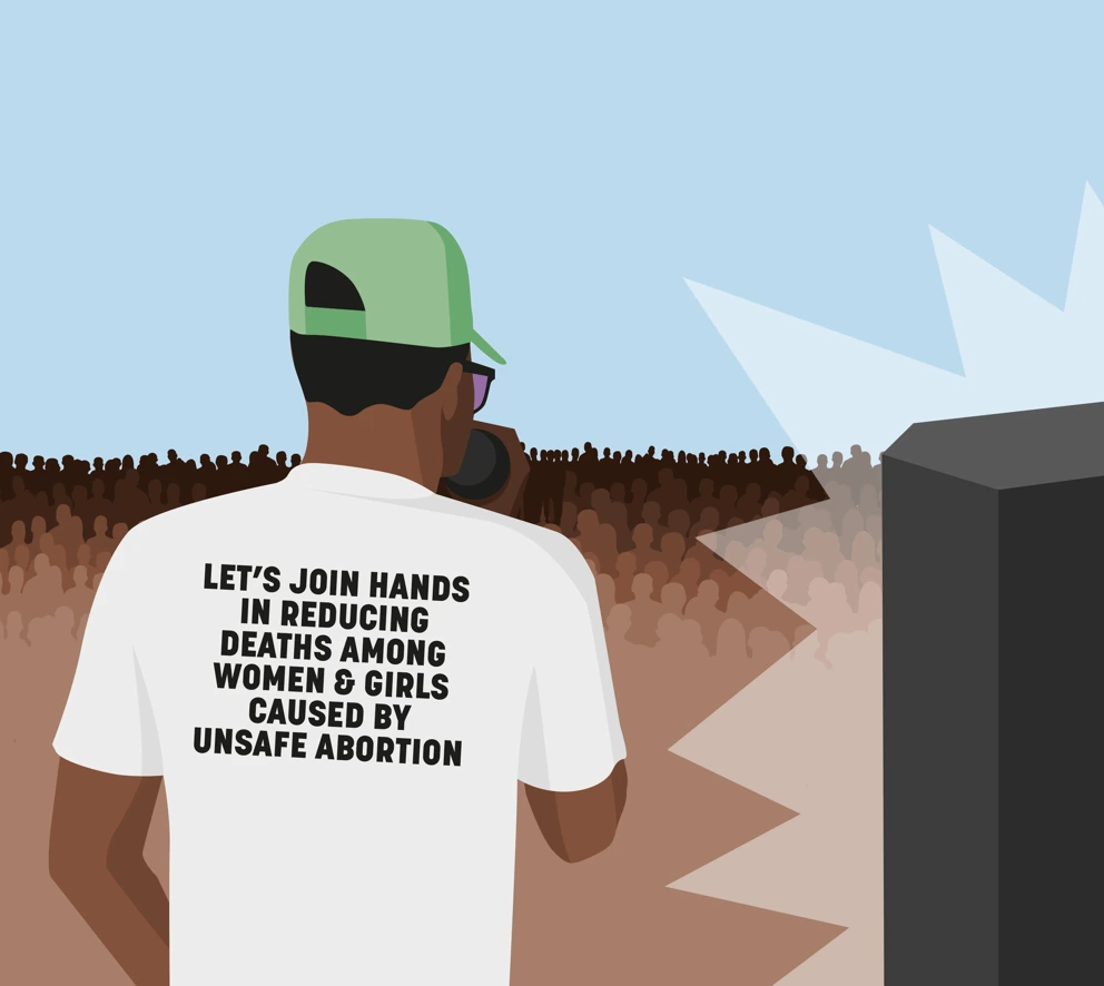 © Carolyn Beyer Design