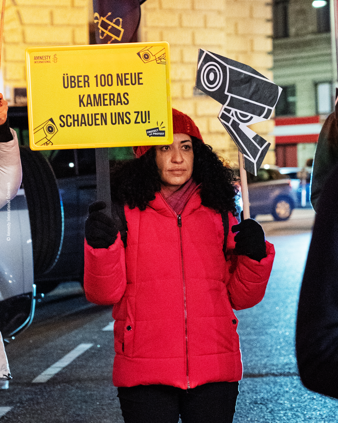 Carousel 09 1080 1350 Kopie