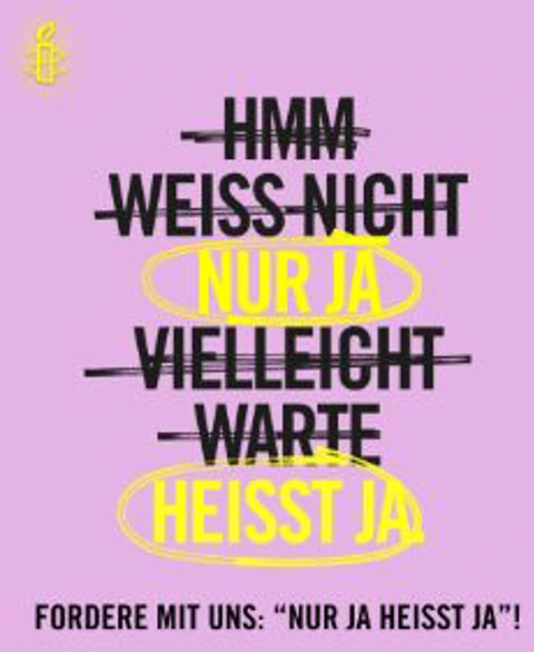 Logonurjaheißtja
