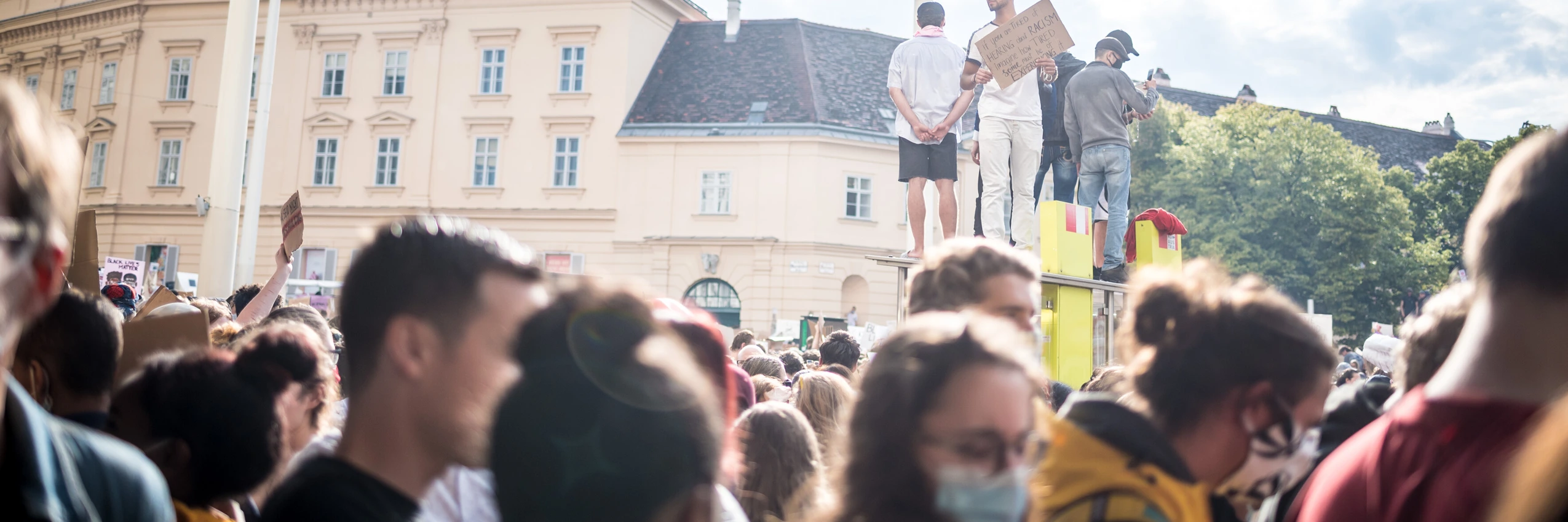 © Christopher Glanzl