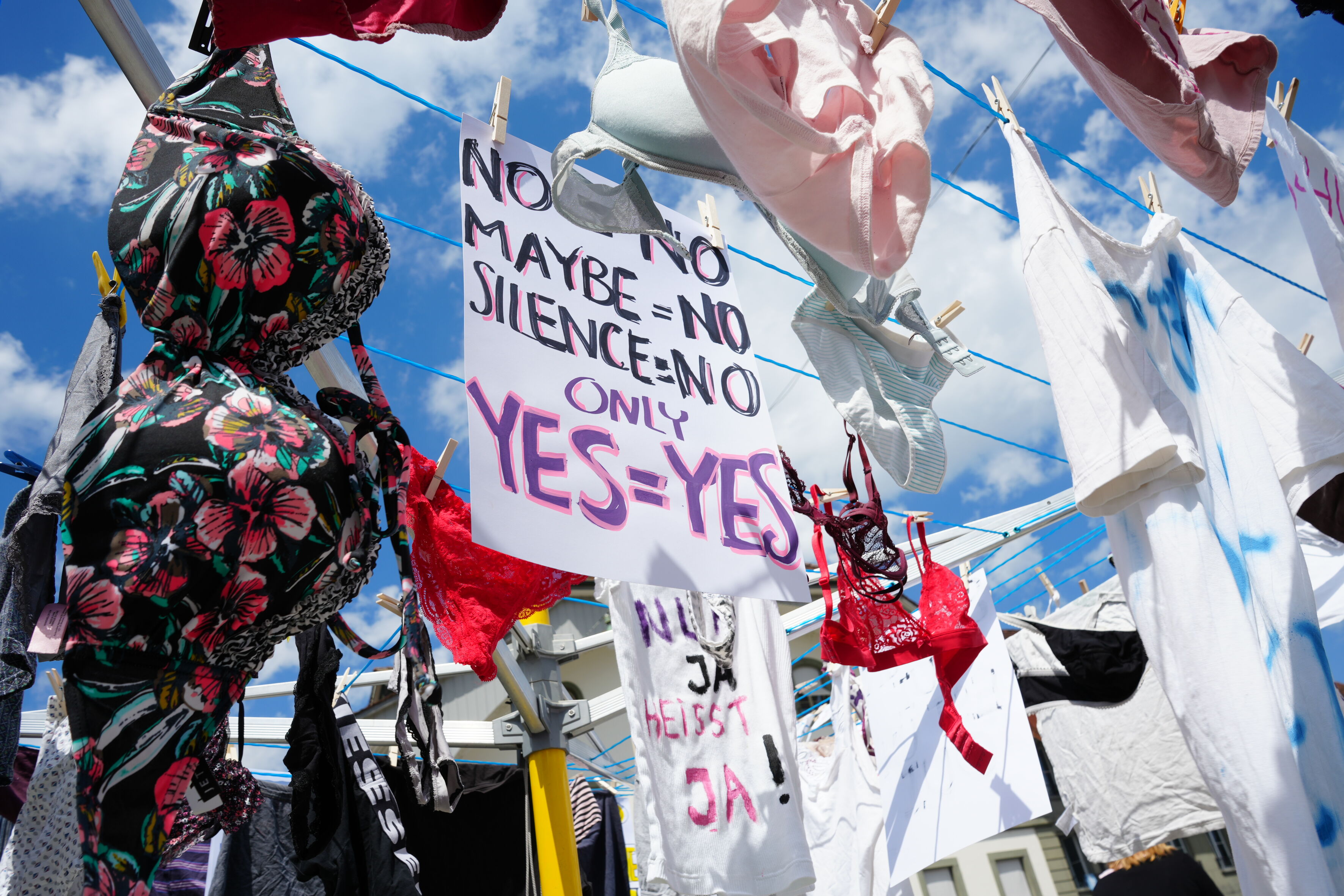 © Amnesty International