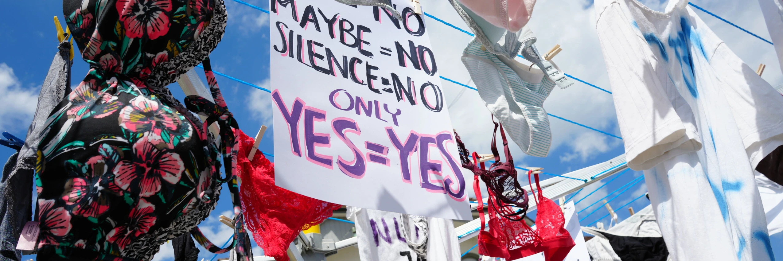 © Amnesty International