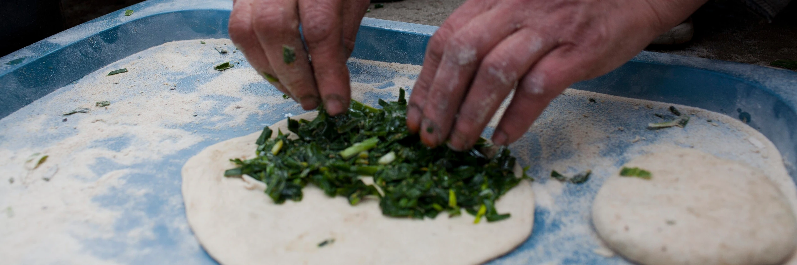 © UNHCR / J. Tanner