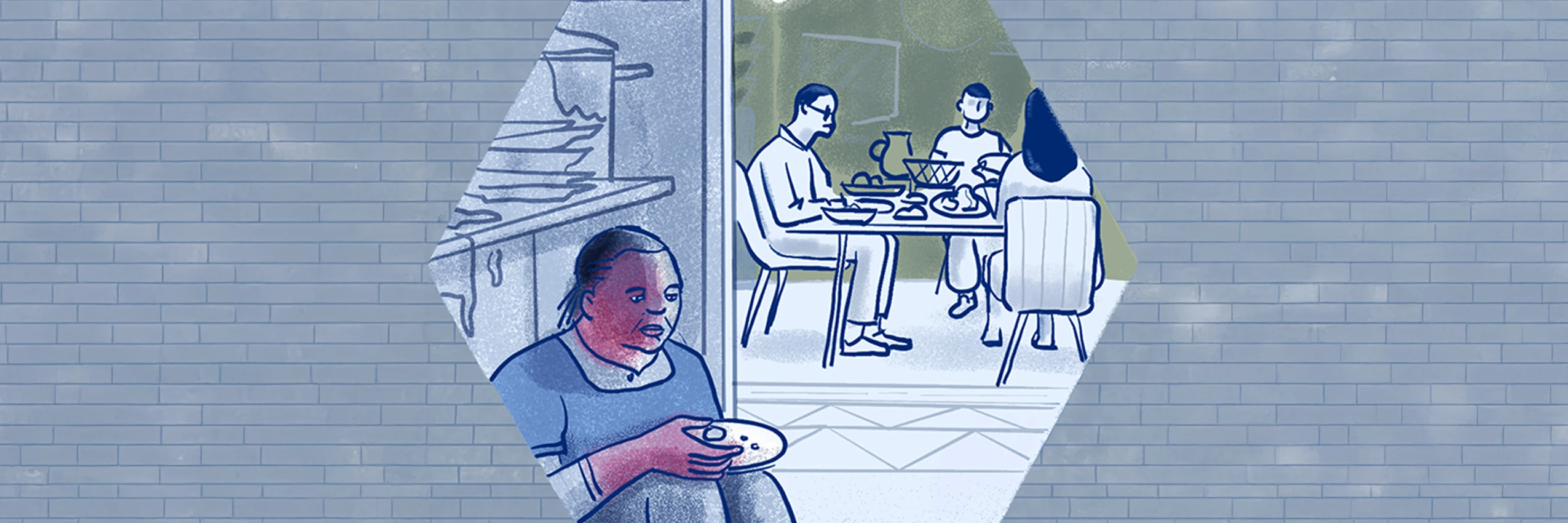 © Amnesty International