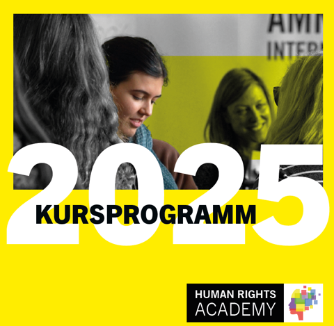 https://cdn.amnesty.at/media/oz2e5z4c/humanrights_academy2025.png?rxy=0.5240182844951411,0.5510750755931245&width=480&v=1dc06189040f470