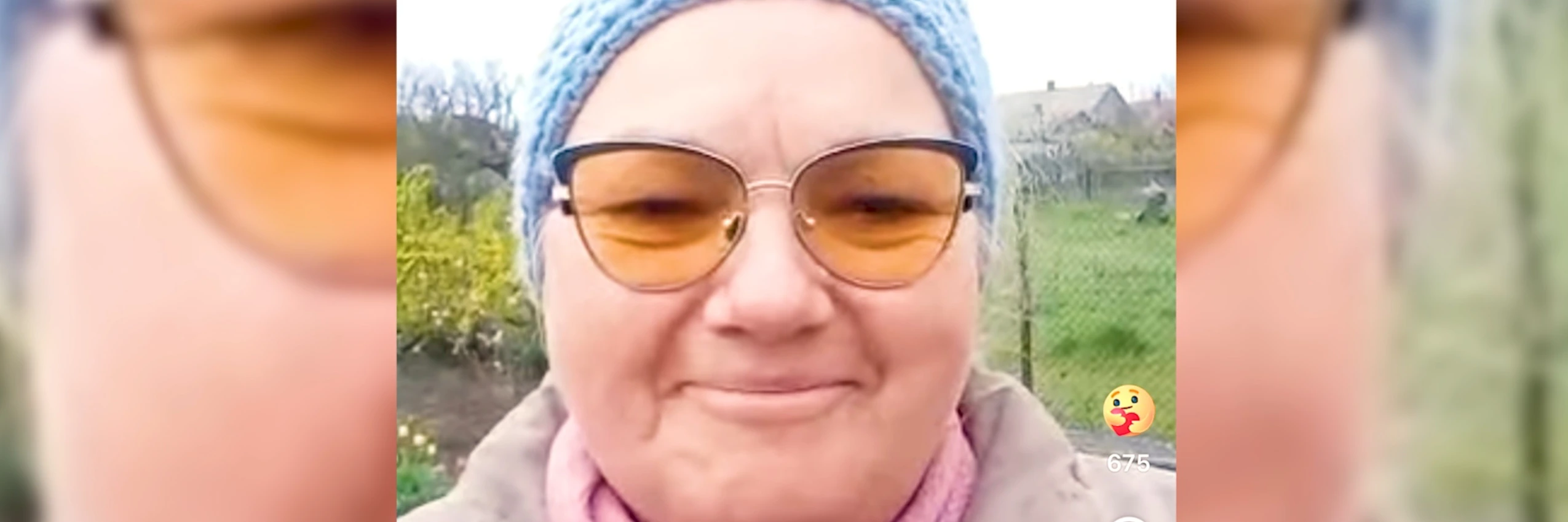 © Amnesty International