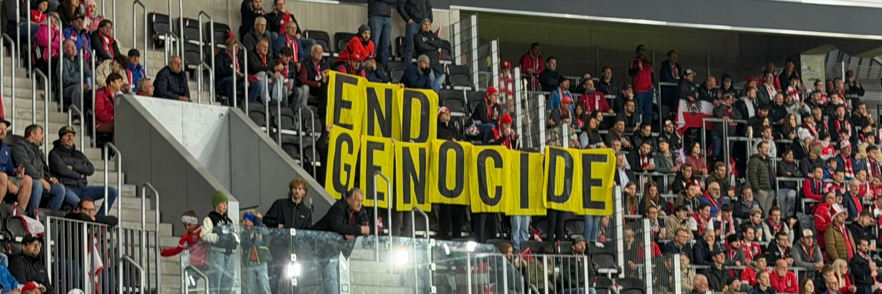 Amnesty International Österreich