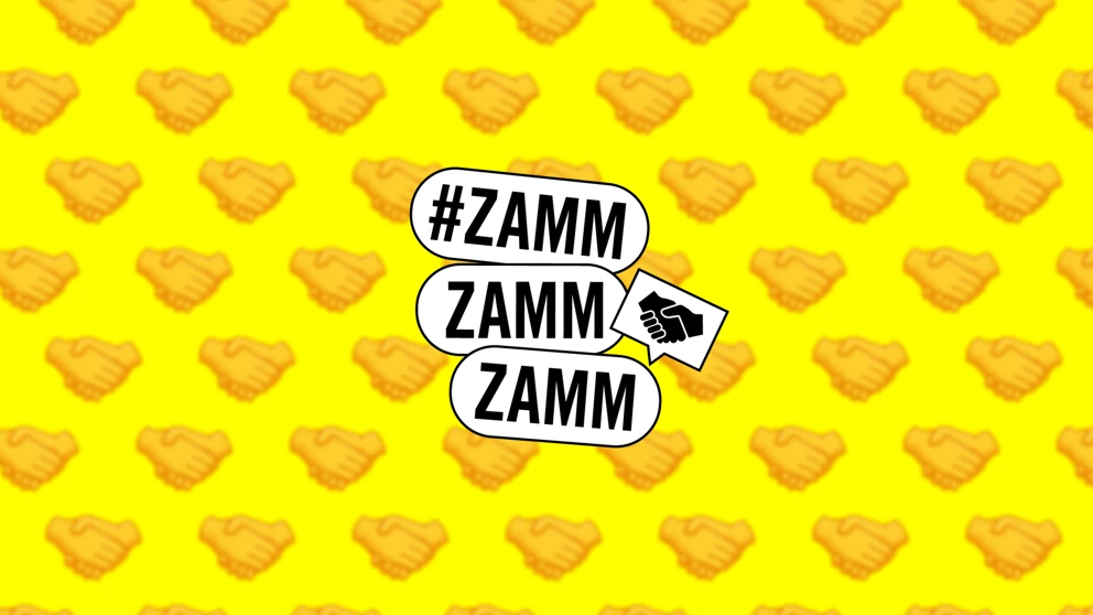 © Matternity / Amnesty International