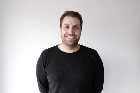 © Amnesty International / Anna Schmelzer