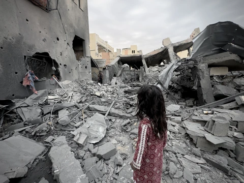 Anadolu via Getty Images