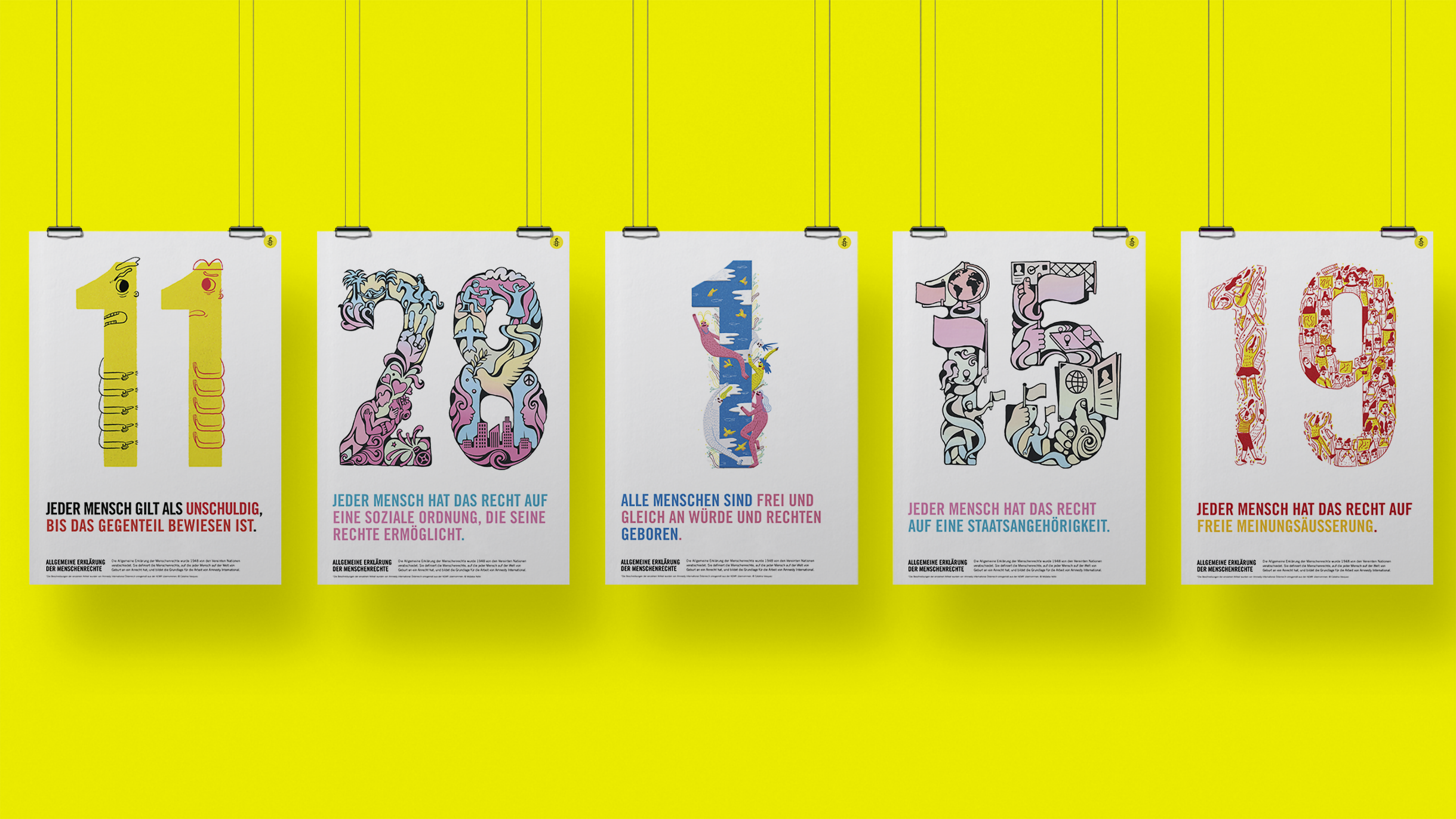 Incentivekampagne Mockup Plakate 1920X1080 C Adobe(1)