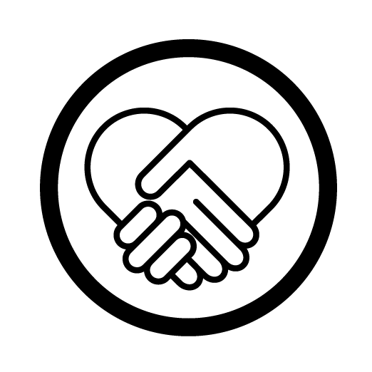 Icon 270167 Amnestyinternational