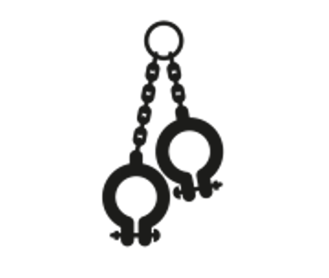 Icon 211583 Amnestyinternational 2