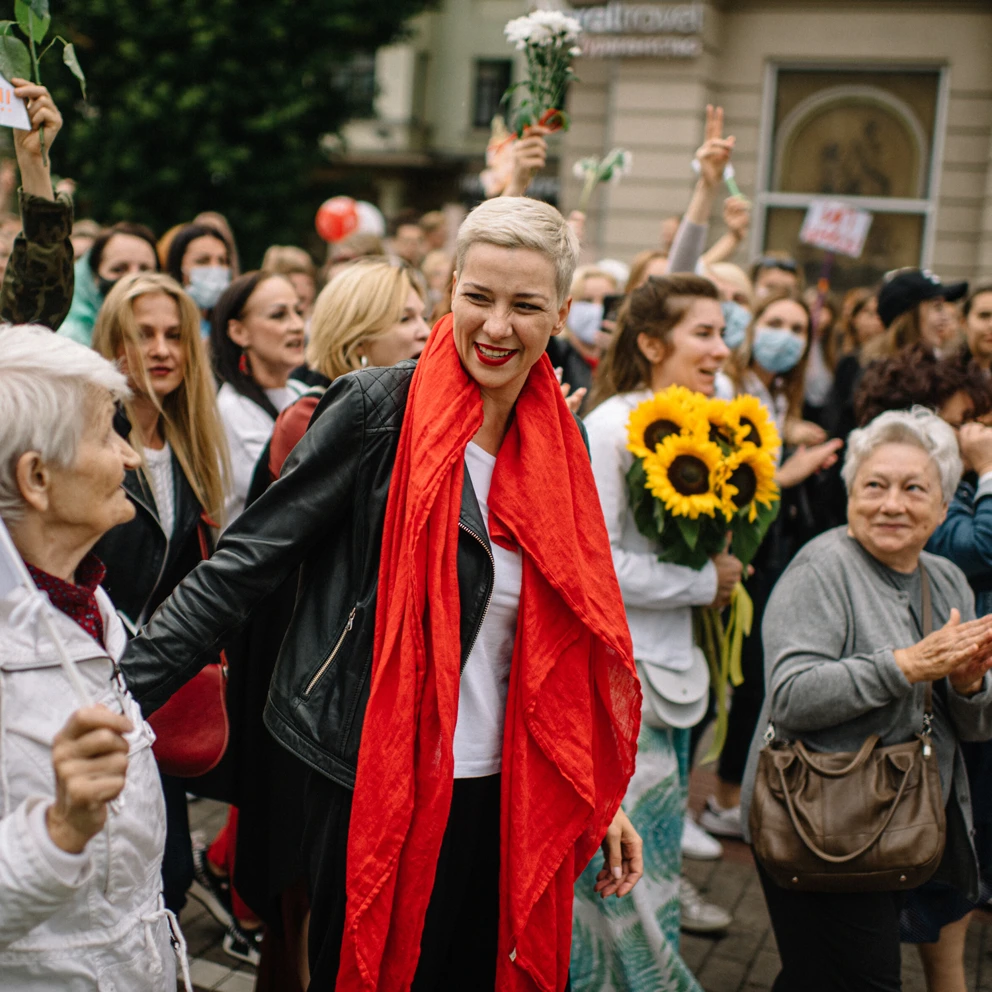 © Viktarbabaryka Hq Photo Pasha Kritchko