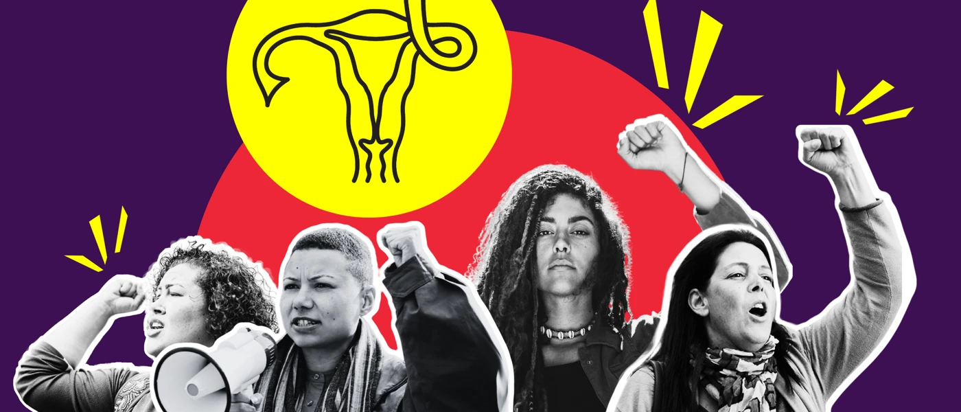 © Canva / Jacob-Lund / Monkey Business