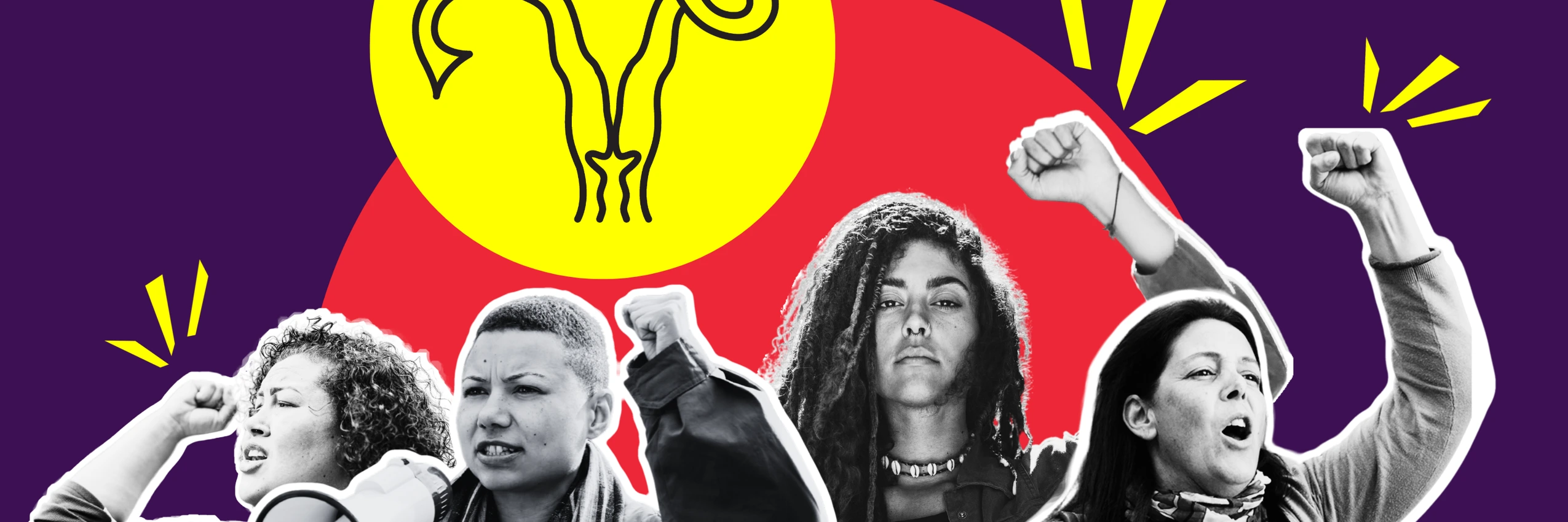 © Canva / Jacob-Lund / Monkey Business