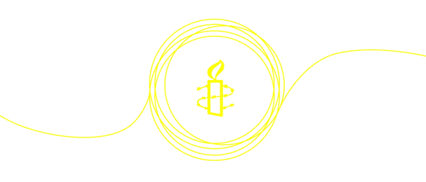 Legate Header C Amnesty International Österreich